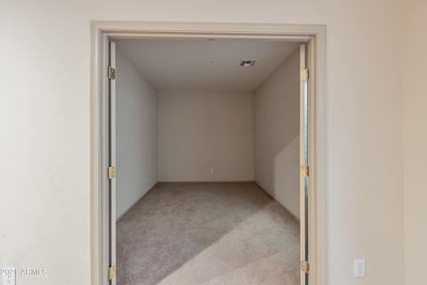 2700 E Valencia St, Gilbert, AZ 85296 photo 51