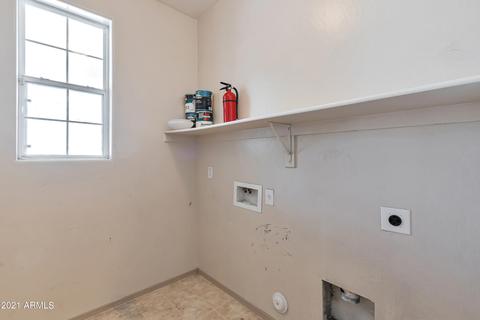 2700 E Valencia St, Gilbert, AZ 85296 photo 40