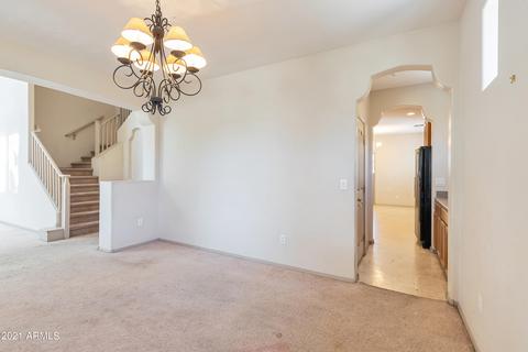 2700 E Valencia St, Gilbert, AZ 85296 photo 25