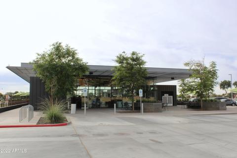 2700 E Valencia St, Gilbert, AZ 85296 photo 82
