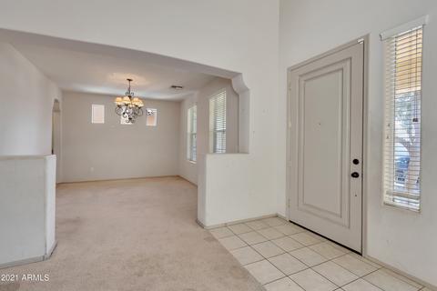 2700 E Valencia St, Gilbert, AZ 85296 photo 22