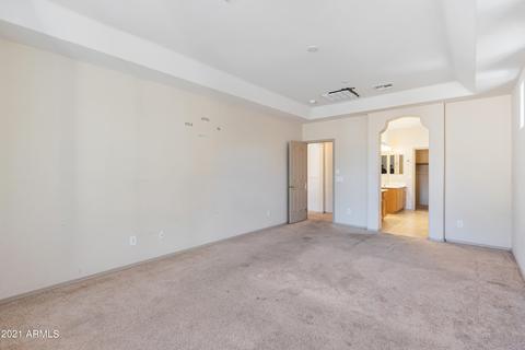 2700 E Valencia St, Gilbert, AZ 85296 photo 33