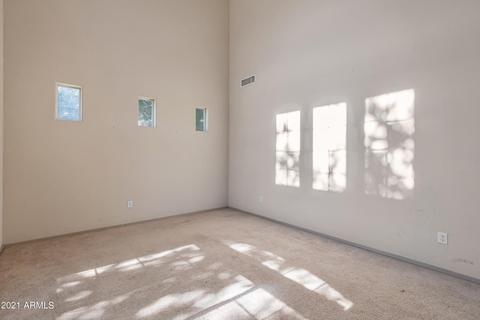 2700 E Valencia St, Gilbert, AZ 85296 photo 21