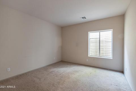 2700 E Valencia St, Gilbert, AZ 85296 photo 48