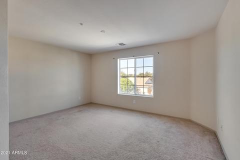 2700 E Valencia St, Gilbert, AZ 85296 photo 75