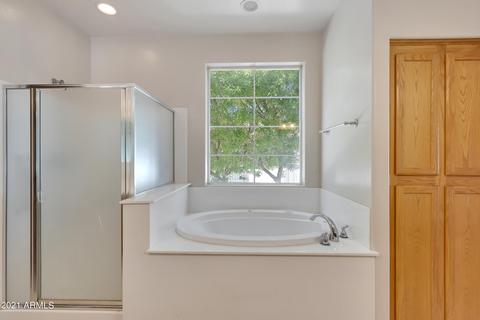 2700 E Valencia St, Gilbert, AZ 85296 photo 30