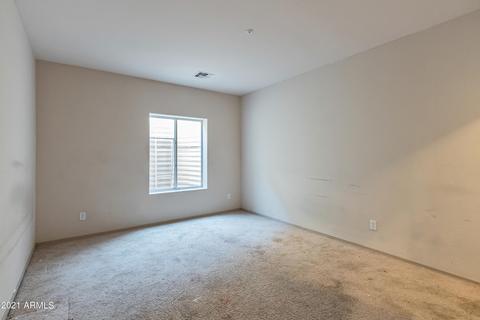 2700 E Valencia St, Gilbert, AZ 85296 photo 45