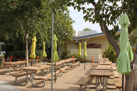 2700 E Valencia St, Gilbert, AZ 85296 photo 99