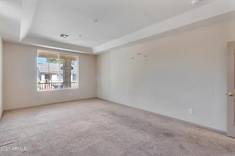 2700 E Valencia St, Gilbert, AZ 85296 photo 31