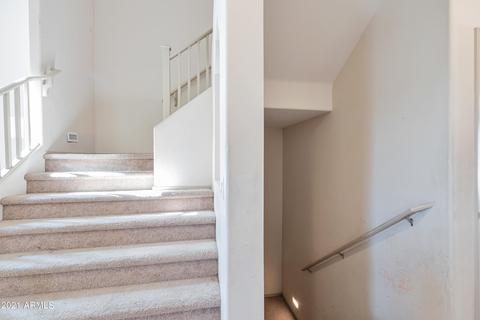 2700 E Valencia St, Gilbert, AZ 85296 photo 60