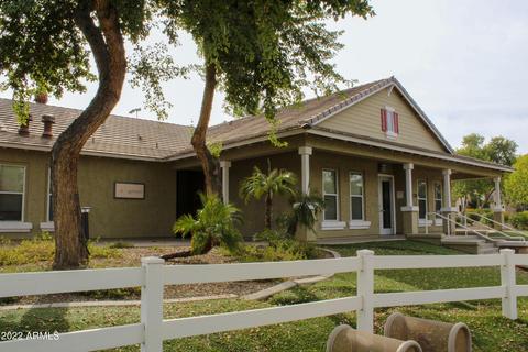 2700 E Valencia St, Gilbert, AZ 85296 photo 91