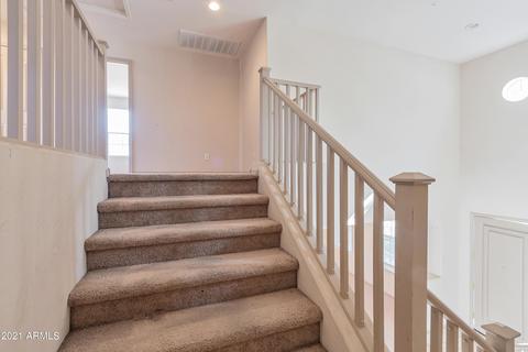 2700 E Valencia St, Gilbert, AZ 85296 photo 69