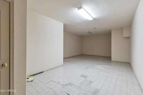 2700 E Valencia St, Gilbert, AZ 85296 photo 53
