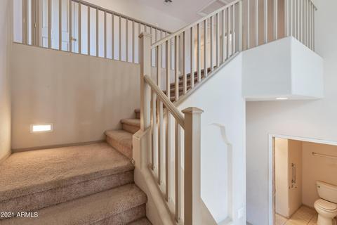 2700 E Valencia St, Gilbert, AZ 85296 photo 68