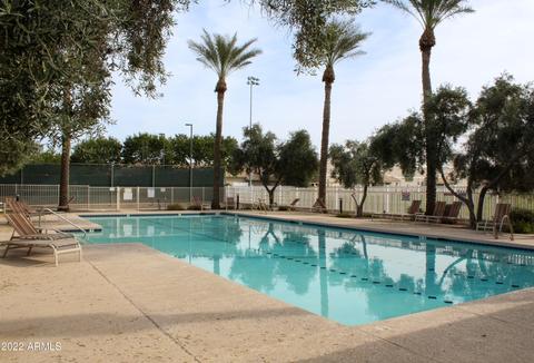 2700 E Valencia St, Gilbert, AZ 85296 photo 2