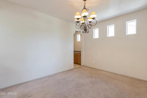 2700 E Valencia St, Gilbert, AZ 85296 photo 26