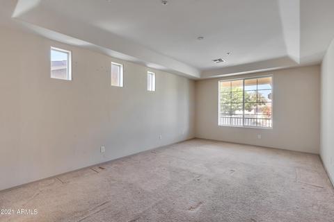 2700 E Valencia St, Gilbert, AZ 85296 photo 32