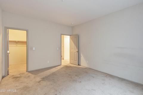 2700 E Valencia St, Gilbert, AZ 85296 photo 46