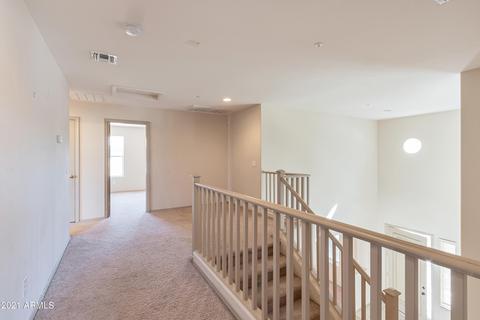 2700 E Valencia St, Gilbert, AZ 85296 photo 80