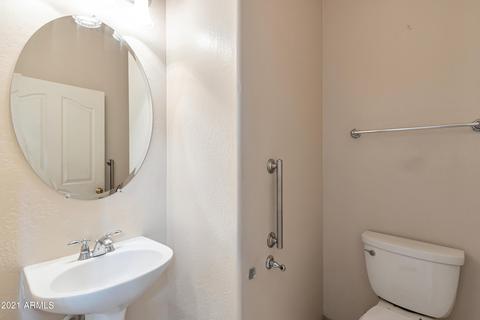 2700 E Valencia St, Gilbert, AZ 85296 photo 34