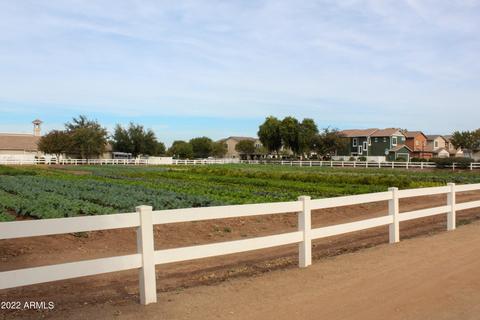 2700 E Valencia St, Gilbert, AZ 85296 photo 85