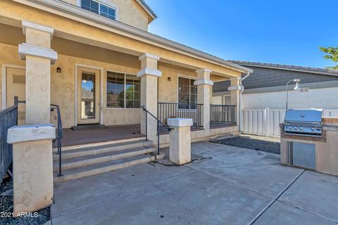 2700 E Valencia St, Gilbert, AZ 85296 photo 17