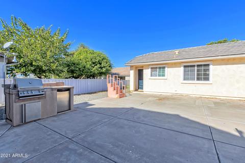 2700 E Valencia St, Gilbert, AZ 85296 photo 16