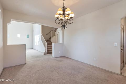 2700 E Valencia St, Gilbert, AZ 85296 photo 24