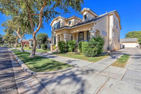2700 E Valencia St, Gilbert, AZ 85296 photo 6