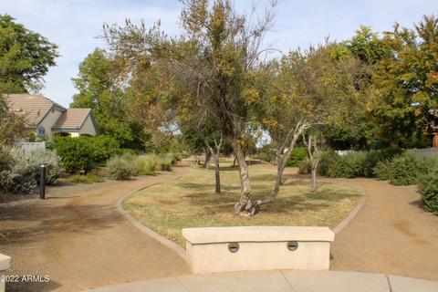 2700 E Valencia St, Gilbert, AZ 85296 photo 92