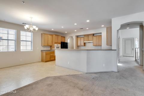 2700 E Valencia St, Gilbert, AZ 85296 photo 35