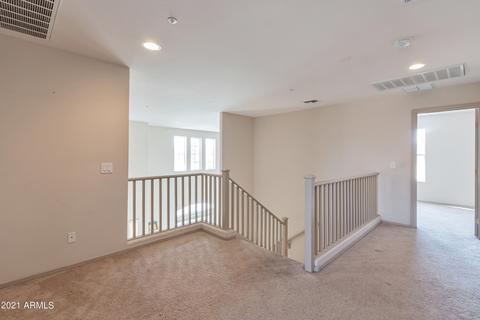 2700 E Valencia St, Gilbert, AZ 85296 photo 71
