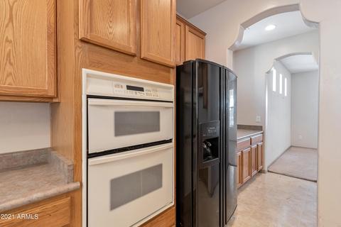 2700 E Valencia St, Gilbert, AZ 85296 photo 44