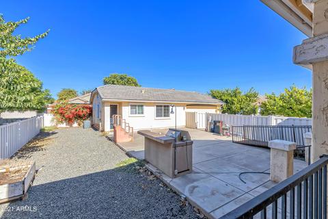 2700 E Valencia St, Gilbert, AZ 85296 photo 14