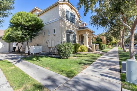 2700 E Valencia St, Gilbert, AZ 85296 photo 7