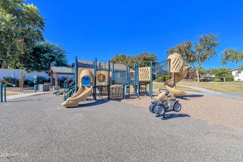 2700 E Valencia St, Gilbert, AZ 85296 photo 11