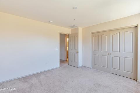 2700 E Valencia St, Gilbert, AZ 85296 photo 73