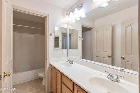 2700 E Valencia St, Gilbert, AZ 85296 photo 74