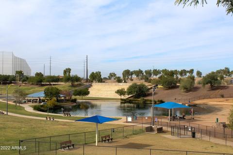 2700 E Valencia St, Gilbert, AZ 85296 photo 93
