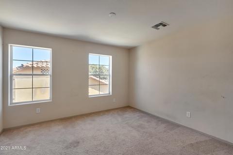 2700 E Valencia St, Gilbert, AZ 85296 photo 72