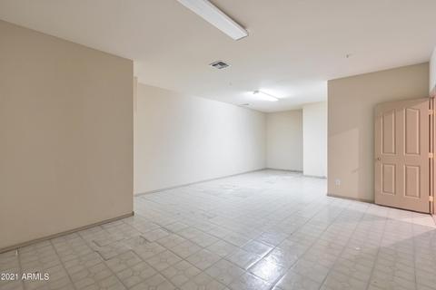 2700 E Valencia St, Gilbert, AZ 85296 photo 55