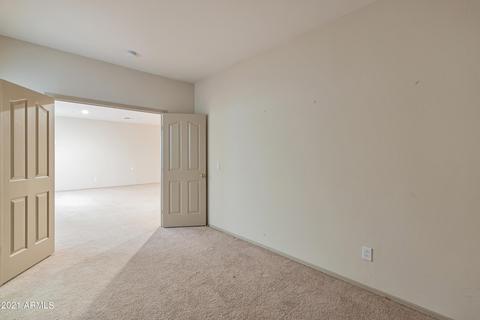 2700 E Valencia St, Gilbert, AZ 85296 photo 52