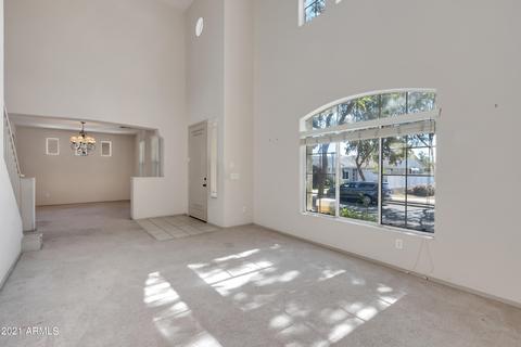 2700 E Valencia St, Gilbert, AZ 85296 photo 19