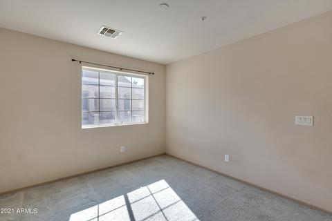 2700 E Valencia St, Gilbert, AZ 85296 photo 67