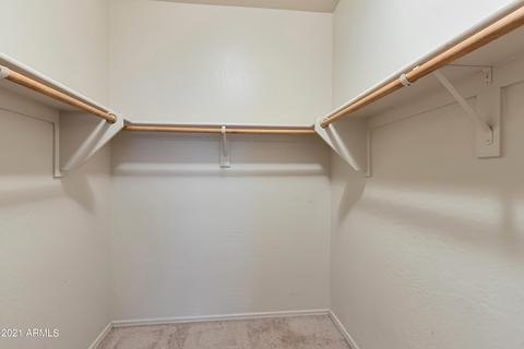2700 E Valencia St, Gilbert, AZ 85296 photo 47