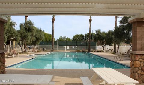 2700 E Valencia St, Gilbert, AZ 85296 photo 90