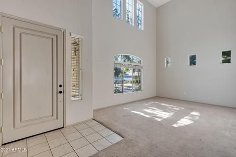 2700 E Valencia St, Gilbert, AZ 85296 photo 18