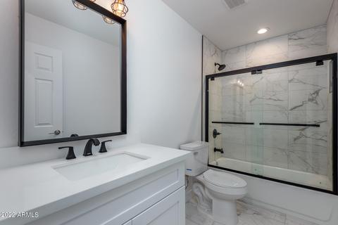 3005 E Bloomfield Rd, Phoenix, AZ 85032 photo 51