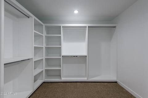 3005 E Bloomfield Rd, Phoenix, AZ 85032 photo 32