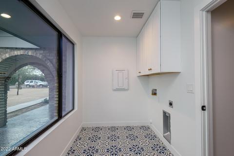 3005 E Bloomfield Rd, Phoenix, AZ 85032 photo 38